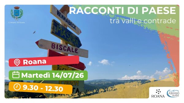 R08 Racconti di Paese tra valli e contrade