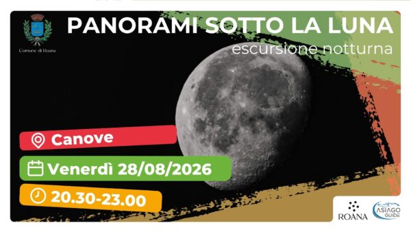 R55 Panorami sotto la Luna Piena